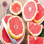 خرید و قیمت باورنکردنی گریپ فروت بسته بندی شده در حجم زیاد
