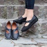 خرید کفش چرم زنانه اسپرت در اصفهان به قیمت درب کارخانه