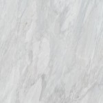 پخش انواع سرامیک و کاشی با کیفیت بالا و قیمت رقابتی