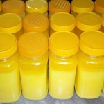 قیمت روغن حیوانی کرمانشاهی اصل
