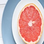 قیمت فروش عمده گریپ فروت تازه و ارگانیک در ترکیه