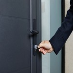 قیمت ارزان درب ضد سرقت در مدل های جدید و به روز