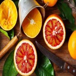 فروش گریپ فروت شیرین به قیمت عمده و کیفیتی مرغوب