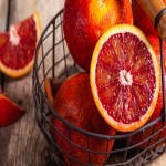 خرید و فروش گریپ فروت شیرین با قیمتی ارزان