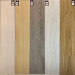 قیمت فروش انواع کاشی و سرامیک درجه 2