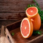 قیمت روز انواع گریپ فروت تازه و راهنمای خرید آن