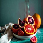 خرید کلی گریپ فروت با بهترین طعم و قیمتی ارزان