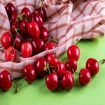 قیمت خرید آلبالو تازه محلی و ارگانیک