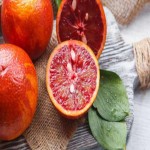 قیمت خرید هر کیلو گریپ فروت تازه در میادین و تره بار شیراز
