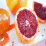 عرضه گریپ فروت ممتاز و صادراتی به قیمت رقابتی