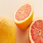 قیمت میوه گریپ فروت شیراز با درجه کیفی بالا
