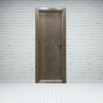 خرید درب ضد سرقت از تولید کننده اصلی با تخفیف ویژه