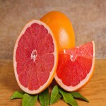 قیمت امروز هر کیلو گریپ فروت درجه یک بسته بندی شده