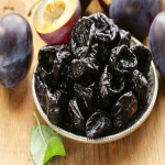 عرضه بی واسطه آلو خشک خورشتی با قیمت پایین