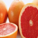 خرید بهترین انواع گریپ فروت درشت و شیرین با قیمت عالی