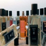 خرید عمده انواع عطر جیبی زنانه و مردانه با ماندگاری 24 ساعته