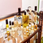 فروش ویژه عطر و ادکلن های اورجینال با جدیدترین رایحه ها