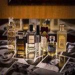 قیمت استثنائی ادکلن اصل فرانسه اسپرت با رایحه شیک و خنک
