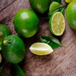 فروش لیمو ترش آبگیری با قیمت عالی و عمده