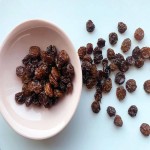 خرید کشمش پلویی تازه و درجه یک در تهران