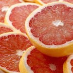 خرید عمده گریپ فروت توسرخ با قیمت روز و بهترین کیفیت