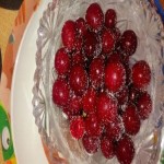 قیمت خرید آلبالو بی هسته منجمد شده در بسته بندی های کیلویی