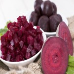 فروش ویژه لبو قرمز صادراتی با طعم شیرین و بهترین کیفیت