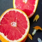 فروش گریپ فروت صادراتی ممتاز تازه به ترکیه