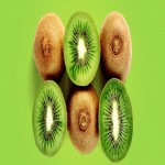 قیمت کیوی درجه یک به صورت تنی در بازار