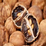 خرید لیمو عمانی درجه یک در وزن های مختلف