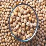 سفارش نخود سه خان تازه با قیمت مقرون به صرفه و ارزان