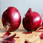 خرید عمده پیاز قرمز محلی در بازار با ارزان ترین قیمت