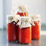 خرید و فروش ارزان رب گوجه فرنگی طبیعی و تازه