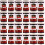 رب گوجه فرنگی دریان دشت - 400 گرم بسته 24 عددی