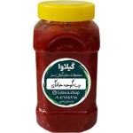 رب خانگی درجه ۱