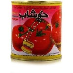 رب گوجه فرنگی 800 گرم خوشاب