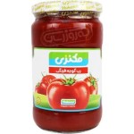 رب گوجه فرنگی مکنزی 700 گرمی