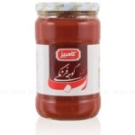 رب گوجه فرنگی تازه باکیفیت - 700 گرمی - کامبیز