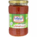 رب 700 گرمی بریکس 27-25 اروم آدا - (فروش عمده و صادراتی) - کد 36961