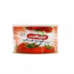 رب گوچه فرنگی اصالت _ وزن _800 گ