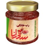 رب خانگی،800 گرم