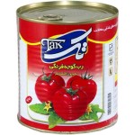 رب گوجه فرنگی تک محلات 245 کیلوگرمی + ارزان ترین قیمت