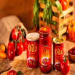 قیمت رب گوجه اویلا خارجی با کیفیت بالا