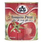 خرید رب گوجه یک و یک خانگی + قیمت مناسب