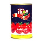 بهترین قیمت روز رب گوجه ممتاز 5 کیلویی + کیفیت بالا