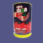 خرید رب گوجه ممتاز 5 کیلویی از عمده فروش