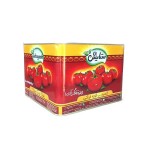خرید رب گوجه ستایش خانگی +  قیمت استثنائی