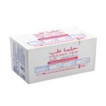 قیمت سرنگ انسولین حلما از تولید به مصرف