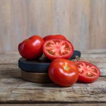 فروش فله گوجه فرنگی درشت صادراتی با قیمت مناسب