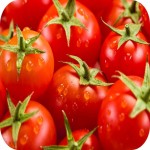 خرید گوجه فرنگی تازه با کیفیت وبهترین قیمت